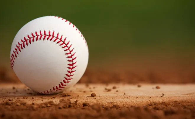 Baseball