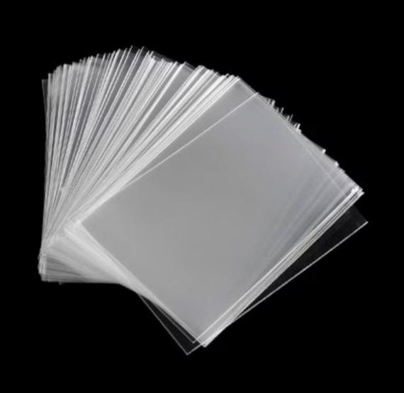 TCG Accessories