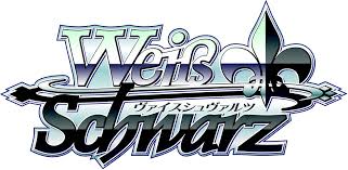 Weiss Schwarz
