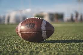 Football Cards