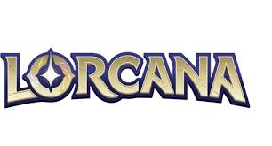 Lorcana