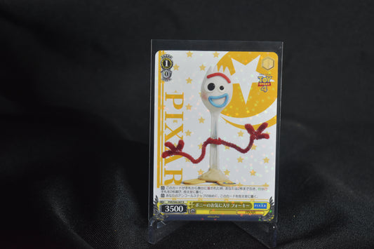 ⚾ Billy Cook RC – 2025 Topps Series 2 #425